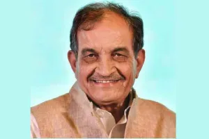 Birendra Singh’s Audio Viral: बीरेन्द्र सिंह का ऑडियो वायरल! जितने ज्यादा साथी जोड़ोगे, उतने तगड़े रहोगे।