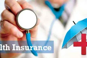 Health Insurance : हेल्थ इंश्योरेंस: मुश्किल समय का सहारा