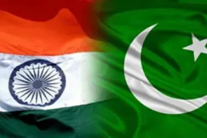 Pakistan: भारत की ‘पाकिस्तान में घुस कर मारेंगे’ टिप्पणी पर भड़का पाकिस्तान!