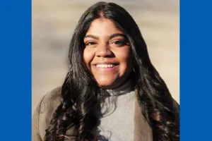 Indian-origin student Arrested: अमेरिका में भारतीय मूल का छात्र गिरफ्तार, किया प्रतिबंधित