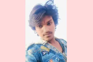 अलीपुर के युवक की नहर में डूबने से दर्दनाक मौत, हाहाकार
