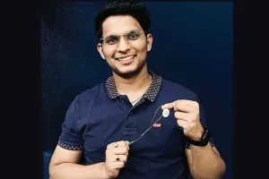 Project Chetna : लापता लोगों का पता लगाने के लिए तकनीकी नवाचार