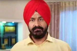 Gurucharan Singh Missing: अभिनेता गुरुचरण सिंह को दिल्ली के पालम में देखा गया!