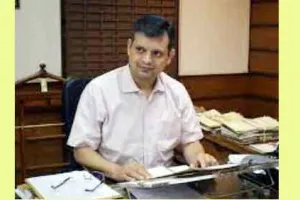 Haryana School Bus Accident : हरियाणा स्कूल बस हादसे के बाद एक्शन में पंजाब सरकार, जारी किए आदेश!