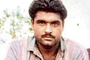Sarabjit Singh: ”सरबजीत सिंह के हत्यारे आमिर सरफराज की मौत के पीछे पाकिस्तान की साजिश”
