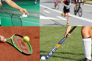 फिटनेस क्लबों को मिलेगी मान्यता