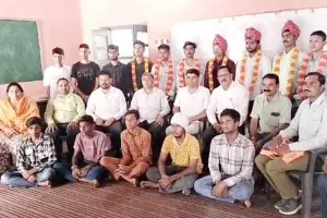 RBSE 12th Result 2024 Update: विज्ञान-कृषि संकाय के आधे से ज्यादा विद्यार्थियों के 75 प्रतिशत से अधिक अंक