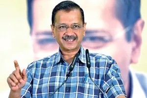 Sugar Price: गन्ने से इथेनॉल बनाने से 17 दिनों में चीनी 20 रुपए महंगी: केजरीवाल