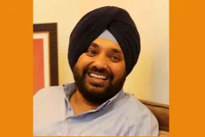 Arvinder Singh Lovely Join BJP: पूर्व दिल्ली कांग्रेस अध्यक्ष अरविंदर सिंह लवली भी बीजेपी में शामिल!