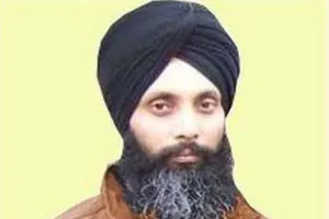 Hardeep Singh Nijjar Murder Case: कनाडा पुलिस ने गिरफ्तार किए 3 भारतीय
