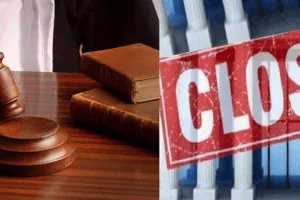 Allahabad High Court: 5 वर्षीय बच्चे का कमाल! स्कूल के पास खुला शराब का ठेका बंद करवाया!