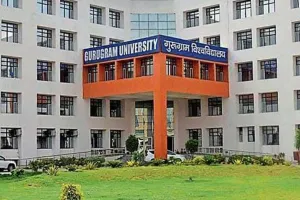 दाखिले के लिए आवेदन करने की अंतिम तारीख बढ़ी