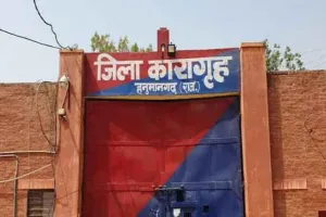 पोस्त तस्करी के दोषियों को दस-दस वर्ष का कठोर कारावास