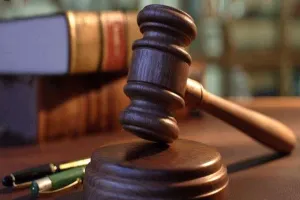 गालड़ में व्यक्ति की जहर खाने से मौत मामले में आया नया मोड़