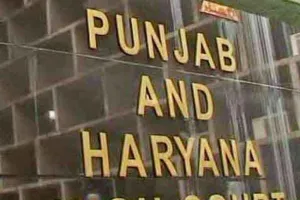 अनुज थापन के शव का होगा दोबारा पोस्टमॉर्टम