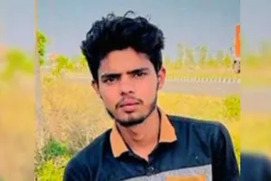 यमुना स्नान के दौरान डूबे पांच दोस्त, एक की मौत