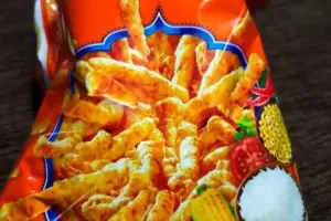 चटपटी खबर : पति ने 5 रुपये के कुरकुरे नहीं दिलाए तो महिला ने मांग लिया तलाक!