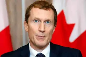 Canada Study Permit: कनाडा जाने वाले अस्थायी श्रमिक एवं छात्रों के लिए राहत! सरकार ने हटाई ये आवश्यक शर्त!