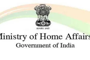 Citizenship Certificate Issued: भारत ने दी 14 भारतीयों को नागरिकता प्रमाणपत्र!