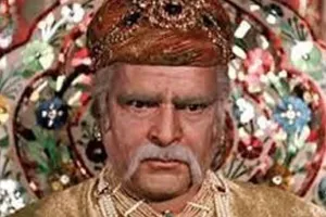 Prithviraj Kapoor: दमदार अभिनय से दर्शकों के दिलों में राज किया पृथ्वीराज कपूर ने