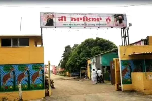 सलाबतपुरा में एमएसजी सत्संग भंडारा रविवार को