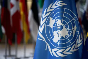 Palestine : फिलिस्तीन को विश्वव्यापी समर्थन