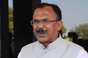 Rajasthan News: 20 अगस्त से प्रारंभ होगा विधानसभा सत्र: देवनानी
