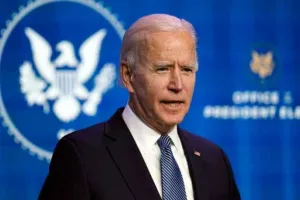 द्विपक्षीय बैठक में भाग लेंगे जेलेंस्की से मिलेंगे Joe Biden