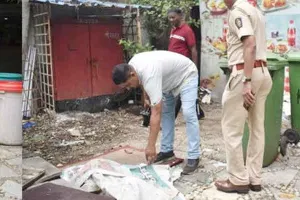 Bomb Threat: जयपुर में कॉलेज को बम से उड़ाने की धमकी