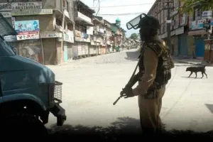 Odisha’s Balasore Violent Clash: बालासोर में हिंसक झड़प! कर्फ्यू ; धारा 144 लागू, इंटरनेट सेवाएं बंद!
