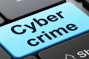 एकेटीयू के खाते से 120 करोड़ की ठगी, सात आरोपी गिरफ्तार