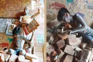 End Child Labour : ”बाल श्रम पर लगे पूरी तरह प्रतिबंध”
