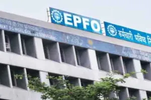 EPFO KYC Update Online: ऐसे कर सकते हैं अपने ईपीएफ खाते में सुधार!