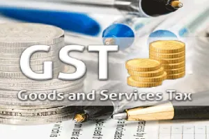 53rd GST Council Meeting: जीएसटी परिषद की बैठक में ये वस्तुएं और सेवाएं हुई जीएसटी मुक्त! डिटेल में जानें, क्या सस्ता और क्या महंगा?