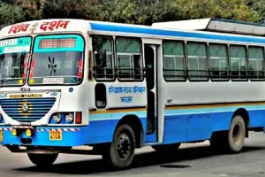 Roadways Bus: रोड़वेज की बसों में मिलेगा ठंडा पानी