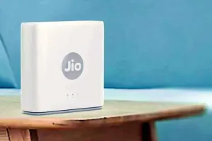 Standalone 5G Technology: जियो एयर फाइबर की सुपर स्पीड का ये है सीक्रेट !