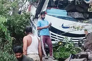 Reasi Terror Attack : जम्मू-कश्मीर में आतंकवादियों की दरिंदगी की हद!