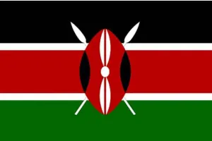 Tax protests in Kenya: टैक्स के विरोध में सड़कों पर उतरे लोग, विरोध में चला लूटपाट और मौत का तांडव!