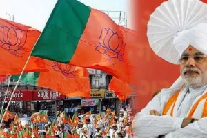 Lok Sabha Election Result 2024: मतगणना शुरू हुआ नहीं कि सूरत सीट पहले ही जीत गई भाजपा! जानिए कैसे?