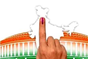 Rajasthan Lok Sabha Election Result 2024: राजस्थान में 10 सीटों का रिजल्ट डिक्लेयर! देखें, किसके खाते में कितनी सीटें आई