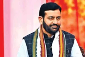 CM Nayab Singh Saini: अब सरसा और गुरुग्राम की समस्याएं खुद सीएम सैनी सुनेंगे