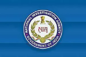 NIA Raids: फतेहगढ़ साहिब में एनआईए की रेड, चार जगहों पर दी दबिश
