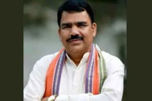 शराब बंदी पर इस भाजपा मंत्री का आया बड़ा ब्यान!