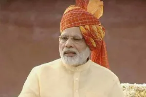 Prime Minister Narendra Modi : टी20 विश्व कप जीत के बाद पहली बार पीएम मोदी ने इन खिलाडियों को किया फोन और कह दी ये बात!