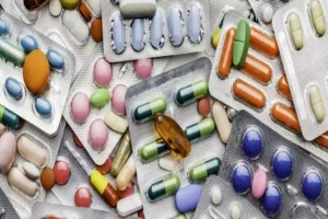 Drug Prevention : नशीली दवाओं की रोकथाम पर सवाल