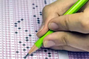 PTET Exam Date 2024: जिले के 26 केन्द्रों पर इस दिन हो रही है पीटीईटी परीक्षा