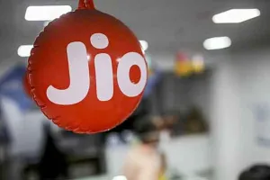 Reliance Jio: 2.69 करोड़ ग्राहकों के साथ जियो राजस्थान में सबसे आगे