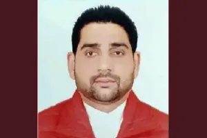 ये क्या हुआ? विधायक नहीं रहे अब शीतल अंगुराल!
