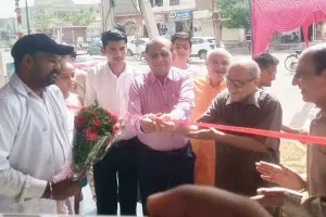 इस कम्पनी की ‘अनूठी पहल’, एक रुपए में मिलेगी डॉक्टर की सेवाएं!