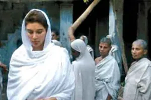 International Widows Day: विधवाओं को समाज में मिले समुचित स्थान